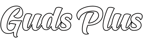 Guds Plus